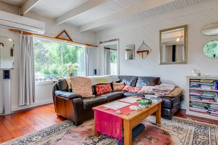 Sixth view of Homely house listing, 62 Cremorne Avenue, Cremorne TAS 7024