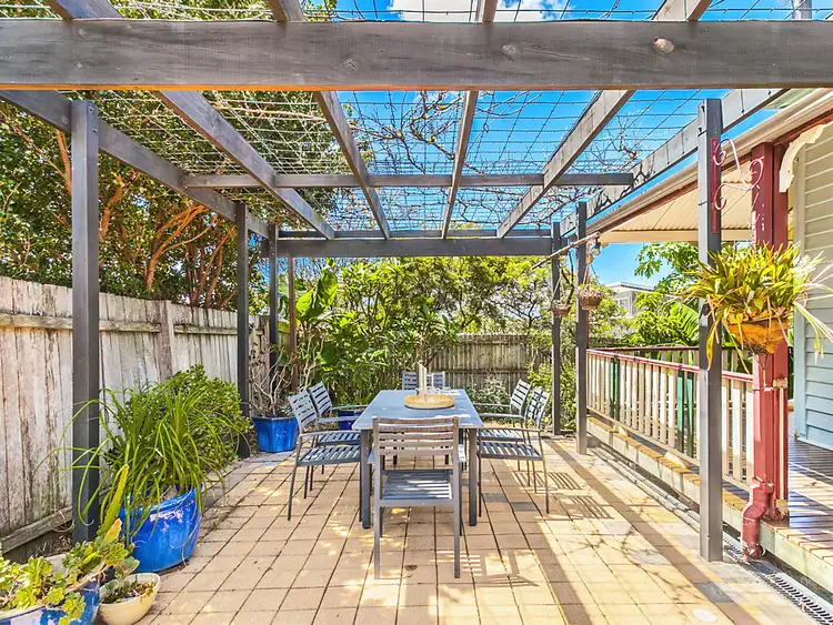 Sixth view of Homely house listing, 2a Seaview Terrace, Thirroul NSW 2515