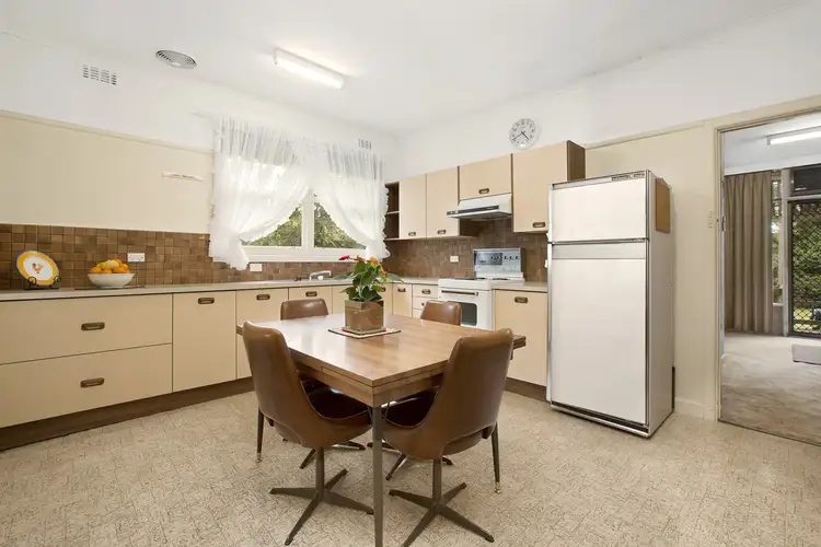 Third view of Homely house listing, 22 Junction Street, Ringwood VIC 3134