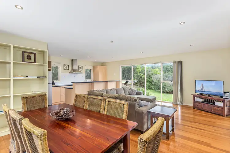 Third view of Homely house listing, 1/12-14 Sweetman Parade, Ocean Grove VIC 3226