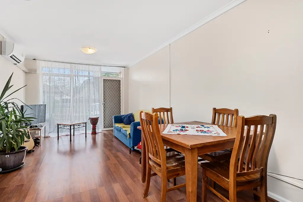 Main view of Homely flat listing, 5/99 - 109 Creswick Street, Footscray VIC 3011