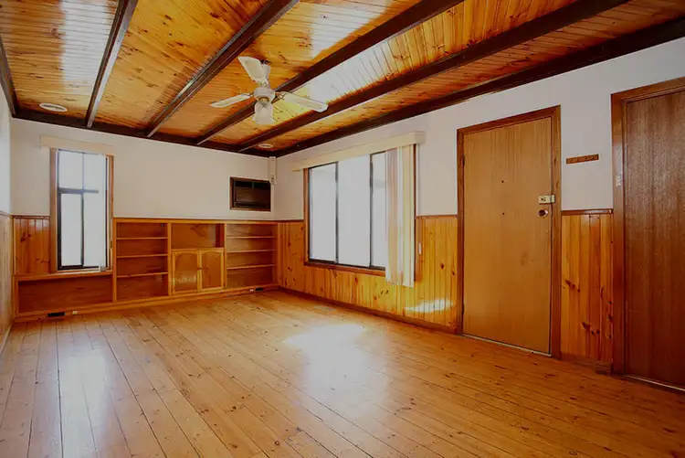 Fifth view of Homely house listing, 1/89 Hargreaves Crescent, Braybrook VIC 3019