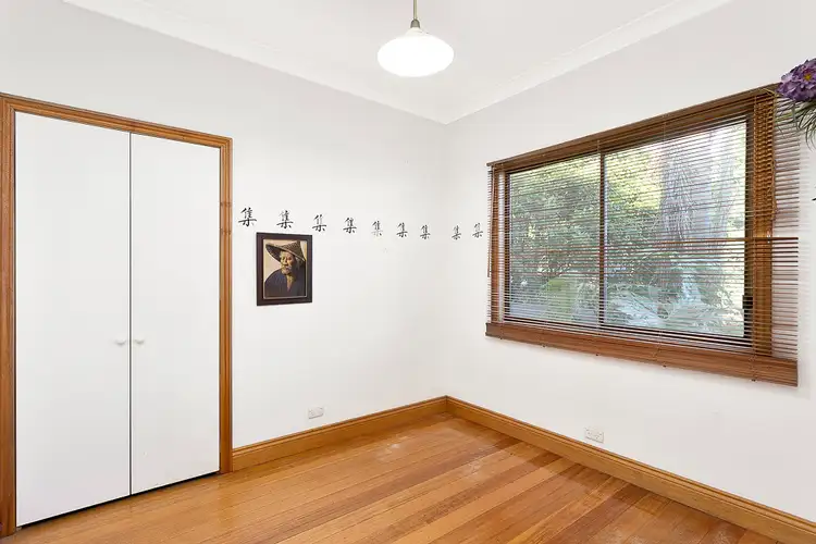 Third view of Homely house listing, 164 Watsonia Road, Watsonia VIC 3087