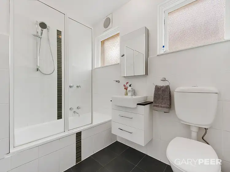 Sixth view of Homely apartment listing, 10/22 Westbury Street, St Kilda East VIC 3183