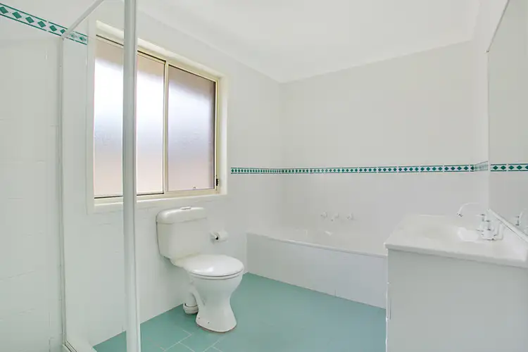 Sixth view of Homely house listing, 19 St Marys Street, West Hoxton NSW 2171