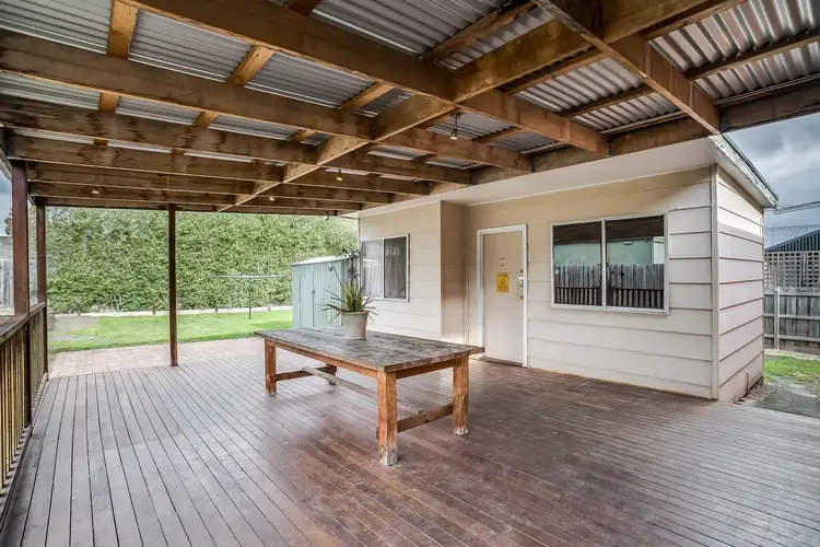 Third view of Homely house listing, 19 Streeton Road, Bayswater VIC 3153