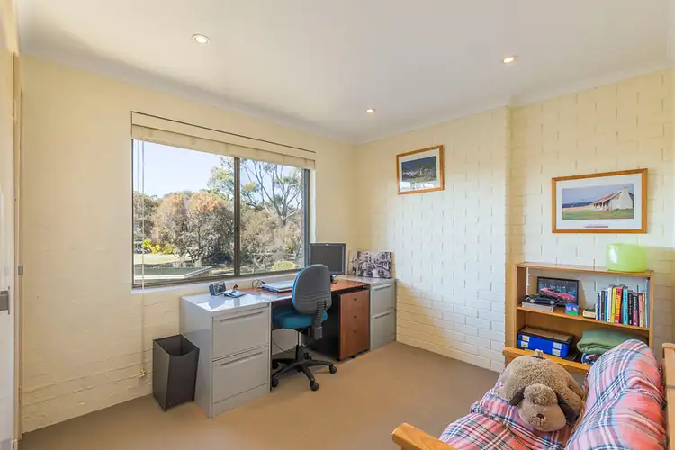 Seventh view of Homely unit listing, 6/4 Heard Street, Mawson ACT 2607