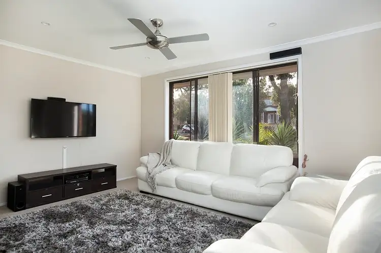 Third view of Homely house listing, 51 Ocean Beach Drive, Shellharbour NSW 2529