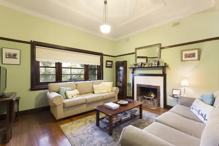 Sixth view of Homely house listing, 41 & 43 Bedford Road, Ringwood VIC 3134