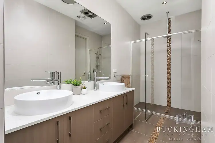 Fourth view of Homely house listing, 12 Dilwynia Avenue, Doreen VIC 3754