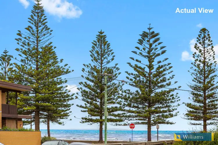 Third view of Homely house listing, 84 Queen Street, Altona VIC 3018