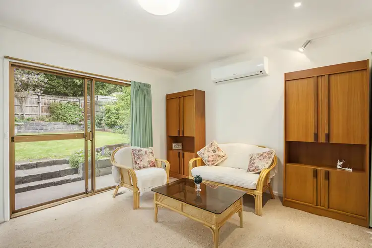 Fifth view of Homely house listing, 9 Hearthside Court, Ringwood VIC 3134
