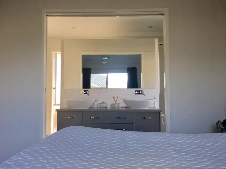 Fifth view of Homely house listing, 13 Bolwarra Circuit, Wollongbar NSW 2477