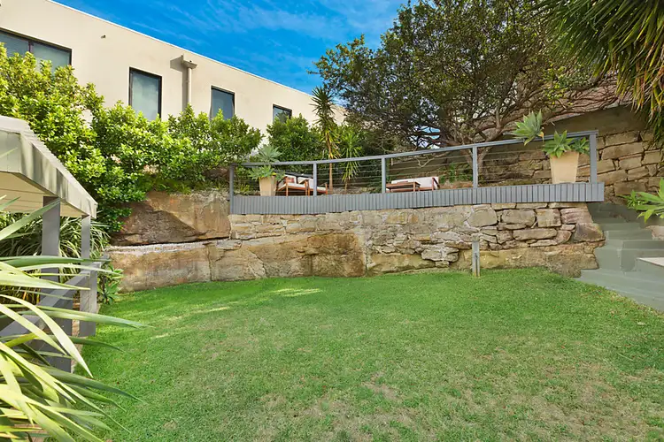 Third view of Homely house listing, 24 Rosedale Avenue, Fairlight NSW 2094