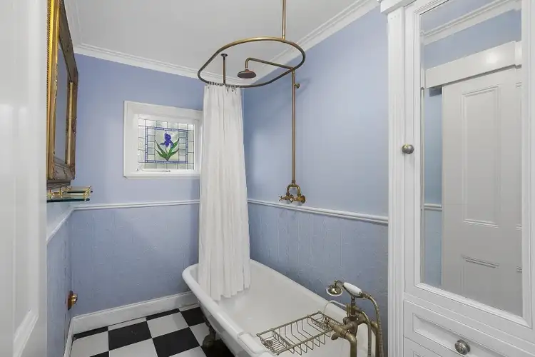 Fifth view of Homely house listing, 36 West Street, Daylesford VIC 3460