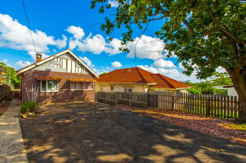 Main view of Homely house listing, 2 Charles Street, Ryde NSW 2112
