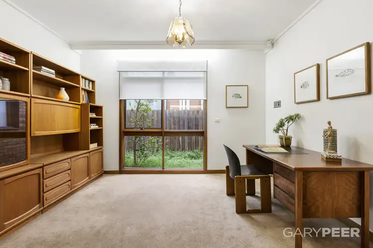 Third view of Homely house listing, 22 Sylverly Grove, Caulfield VIC 3162