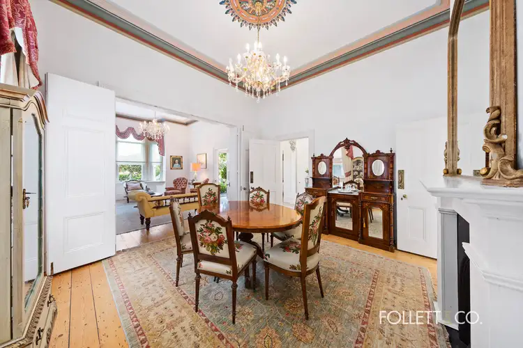 Third view of Homely house listing, 32 Park Street, Brighton VIC 3186