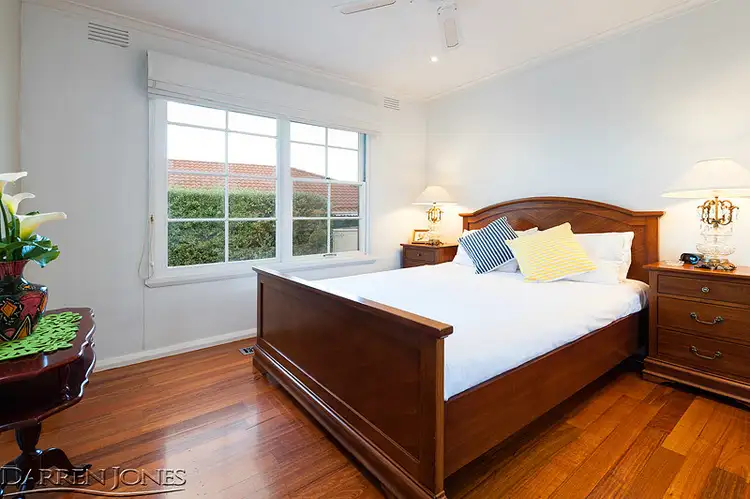 Sixth view of Homely house listing, 214 Elder Street, Greensborough VIC 3088