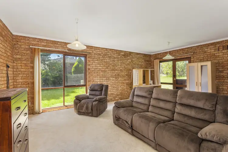 Fifth view of Homely house listing, 3 Oran Court, Doncaster East VIC 3109