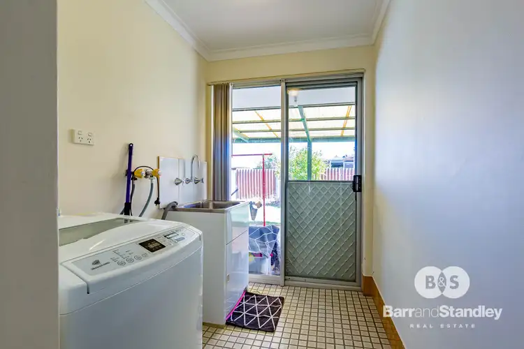 Fifth view of Homely unit listing, 7/101 Simpson Avenue, Rockingham WA 6168