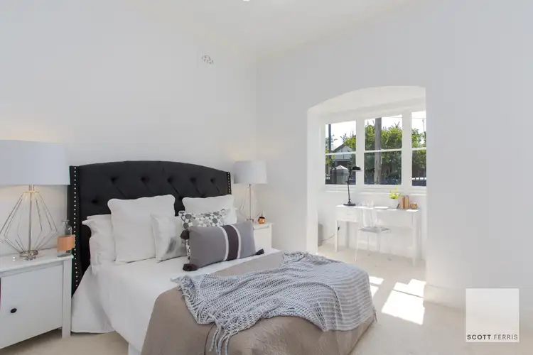 Third view of Homely house listing, 61 Barton Street, Mayfield NSW 2304