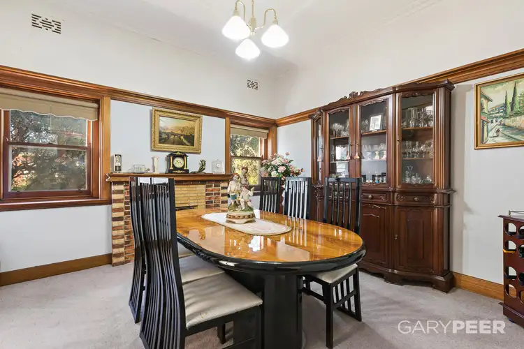 Fourth view of Homely house listing, 130 Thomas Street, Brighton East VIC 3187