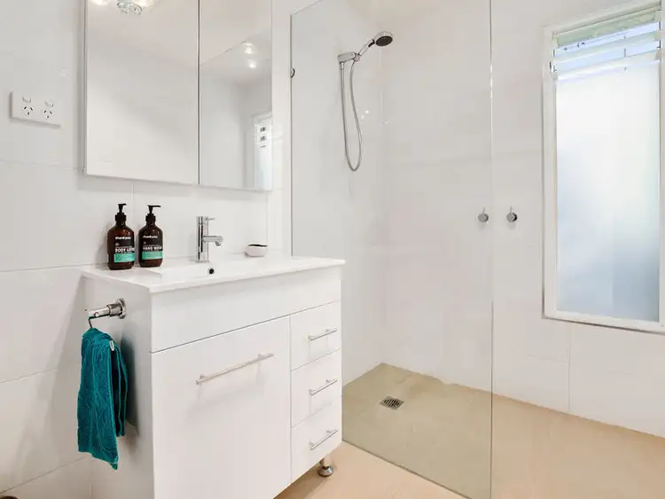 Sixth view of Homely house listing, 14 Frederick Street, Anglesea VIC 3230