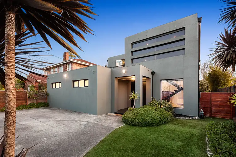 1 Olinda Street, Caulfield South VIC 3162