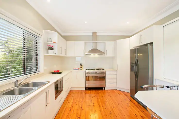201 Brokers Road, Mount Pleasant NSW 2519