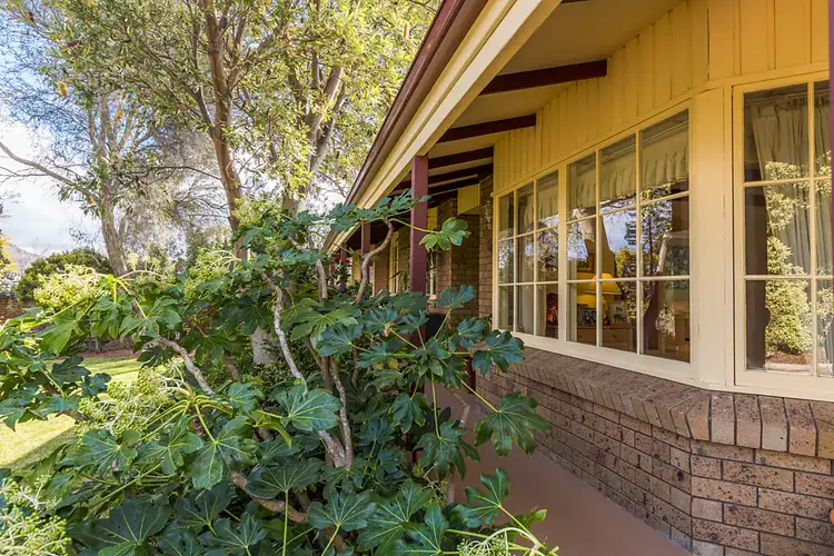 Third view of Homely house listing, 13 Gibb Place, Wanniassa ACT 2903