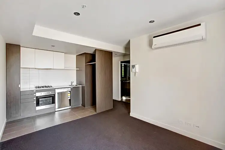 Fourth view of Homely apartment listing, 117B/1-19 Colombo Street, Mitcham VIC 3132
