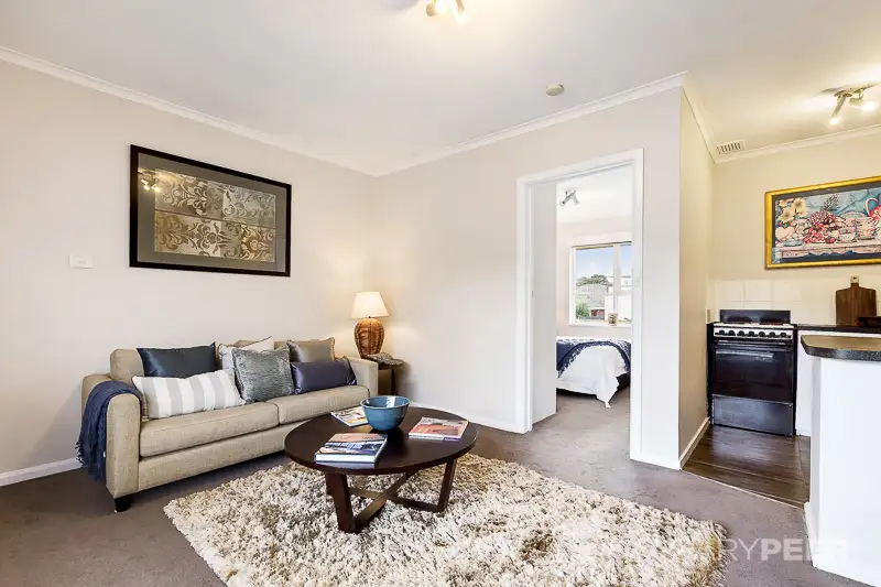 Main view of Homely apartment listing, 14/24 Rosella Street, Murrumbeena VIC 3163