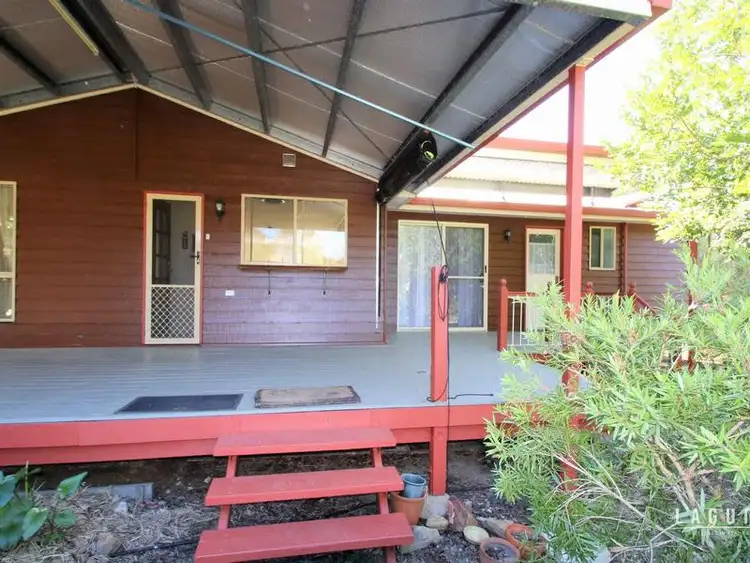 Third view of Homely house listing, 136 Boyle Road, The Palms QLD 4570
