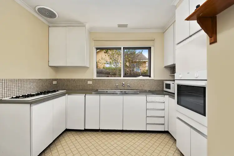 Third view of Homely unit listing, 3/36 Florence Road, Surrey Hills VIC 3127