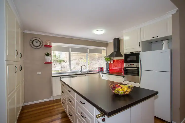 Sixth view of Homely house listing, 28 Ferguson Street, Upwey VIC 3158