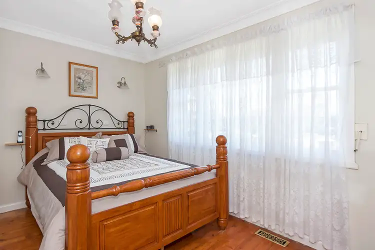Sixth view of Homely house listing, 18 Edgar Street, Hadfield VIC 3046
