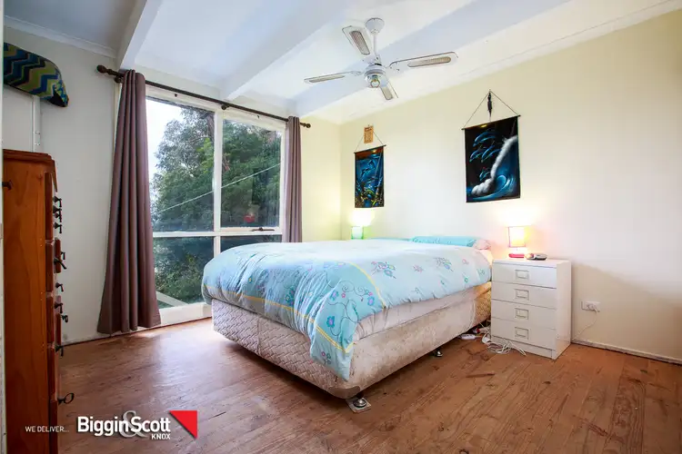 Fifth view of Homely house listing, 30 Bayview Crescent, The Basin VIC 3154