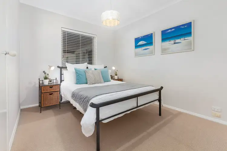 Sixth view of Homely unit listing, 4/20 The Esplanade, Torquay VIC 3228