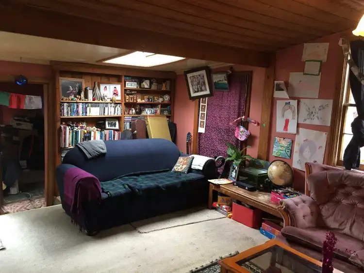 Fourth view of Homely house listing, 19 Powell Street, Sandy Bay TAS 7005