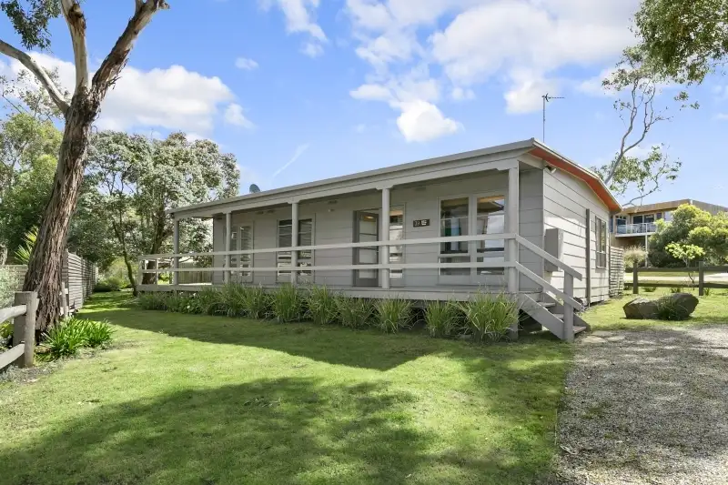 Main view of Homely house listing, 39 Great Ocean Road, Aireys Inlet VIC 3231