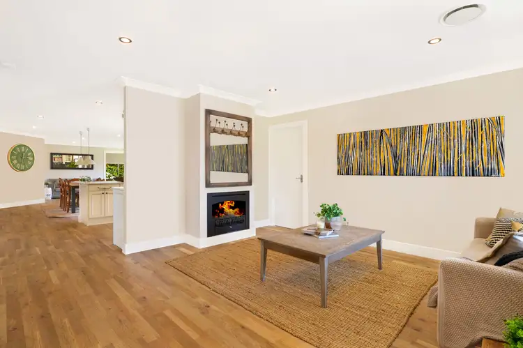 Third view of Homely house listing, 9 Alice Avenue, Bowral NSW 2576