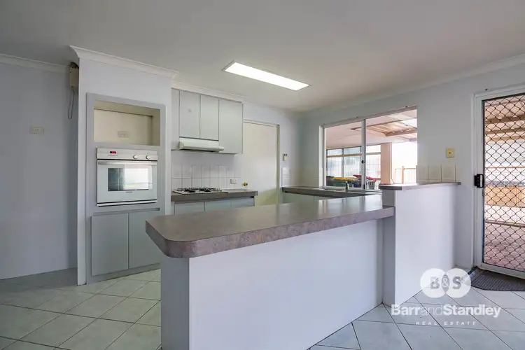 Sixth view of Homely house listing, 2 Cowin Gardens, Eaton WA 6232