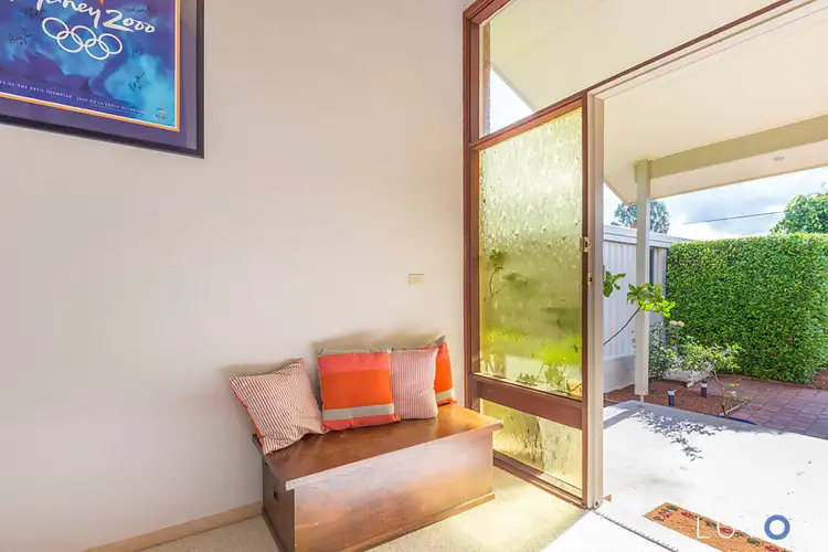 Fifth view of Homely house listing, 19 Neumayer Street, Page ACT 2614