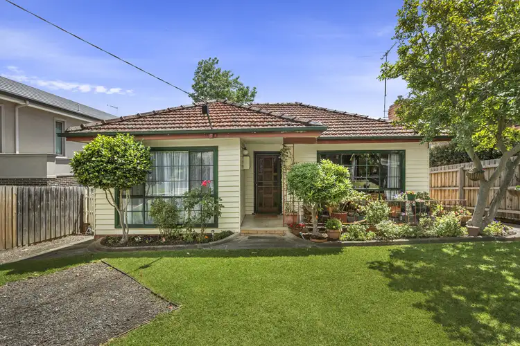 43 Helene Street, Bulleen VIC 3105
