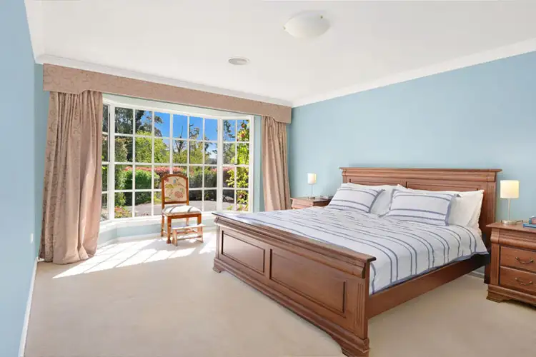 Sixth view of Homely house listing, 16 Waverley Parade, Mittagong NSW 2575