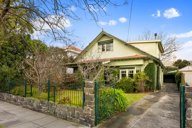 34 St Georges Road, Elsternwick VIC 3185