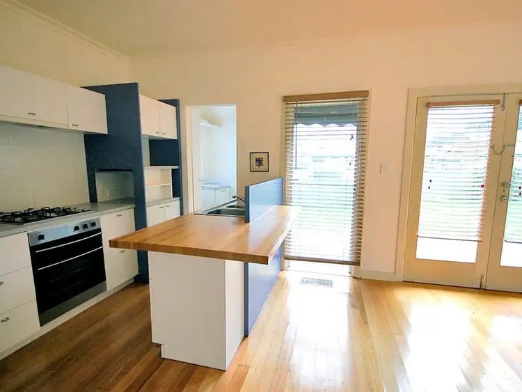 Sixth view of Homely house listing, 20 Frazer Street, Daylesford VIC 3460