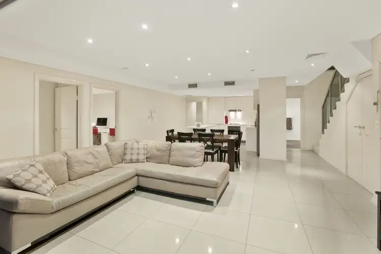 Sixth view of Homely townhouse listing, 18/23b-27 Pine Avenue, Brookvale NSW 2100