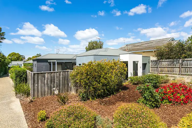 1/29 Spring Street, Torquay VIC 3228